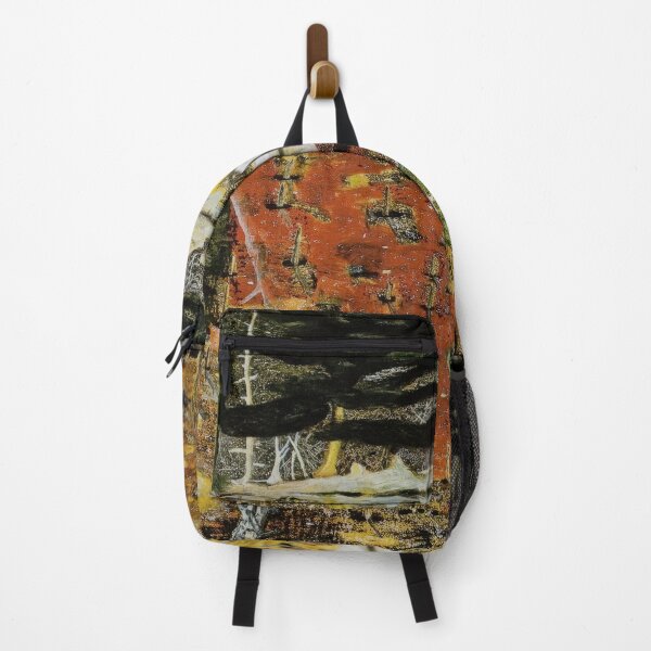 Item preview, Peter Doig designed and sold by FinerBrush.