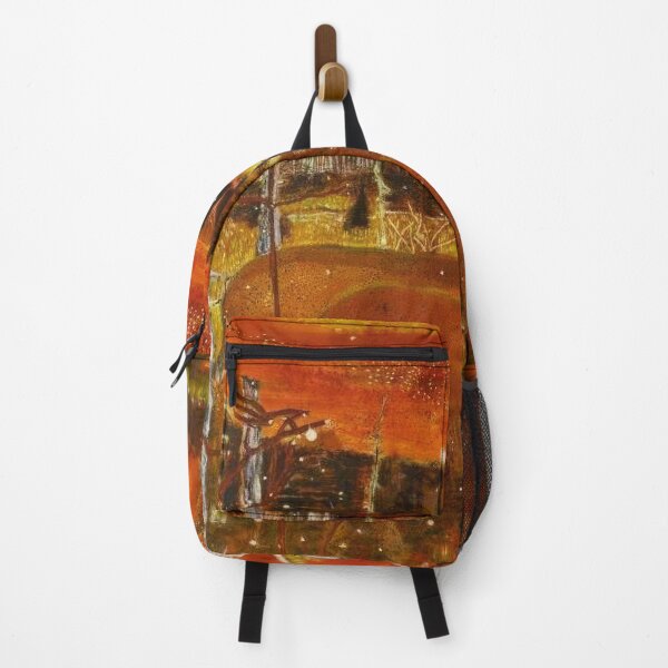 Item preview, Peter Doig designed and sold by FinerBrush.