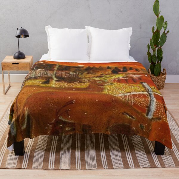 Item preview, Peter Doig designed and sold by FinerBrush.