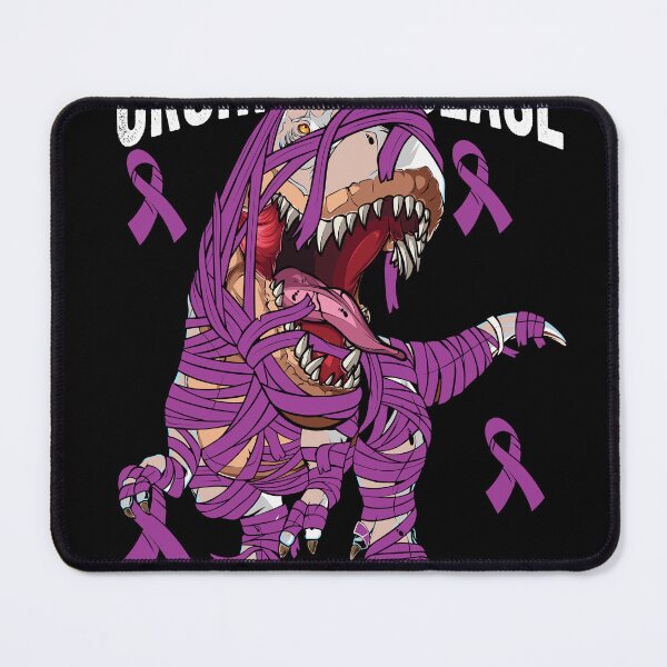 Item preview, Crohn's Disease: Toward Extinction designed and sold by Shirtey.