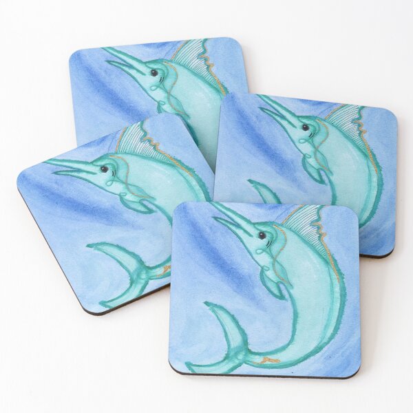 Item preview, Marlin #30 designed and sold by PtcPanache.