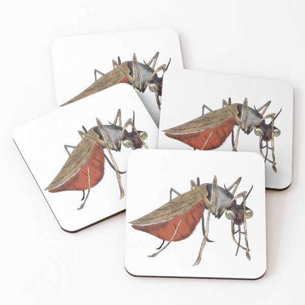 Item preview, The pest designed and sold by jumapa.