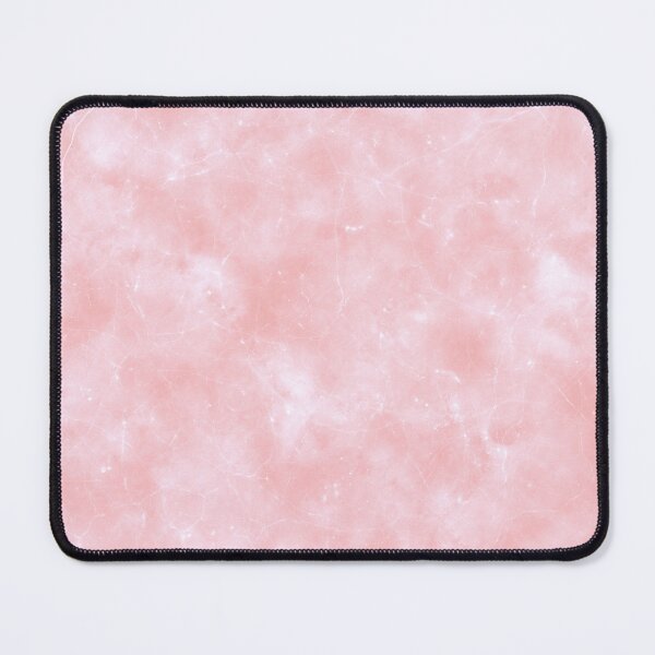 Item preview, Pink Marble Texture designed and sold by Diana377.
