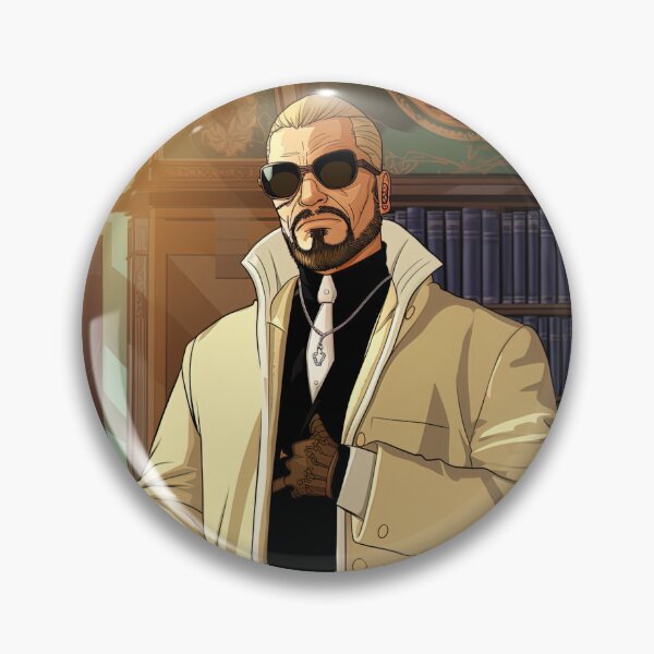 Item preview, Tycho Brahe | Hip Hop style designed and sold by ComicsFactory.