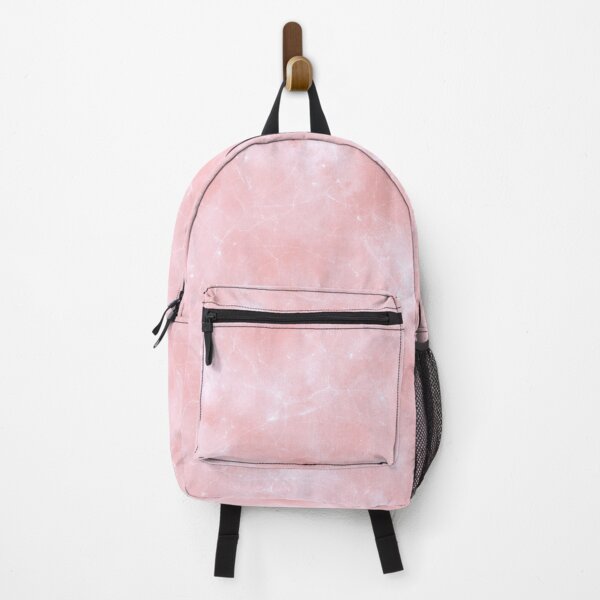 Item preview, Pink Marble Texture designed and sold by Diana377.