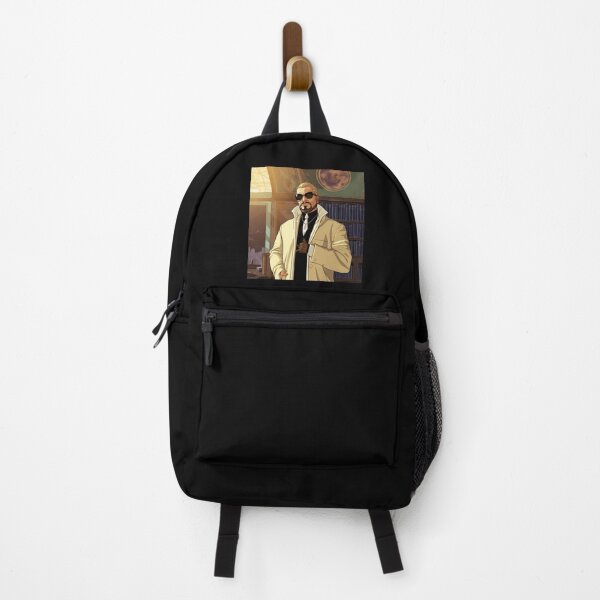 Item preview, Tycho Brahe | Hip Hop style designed and sold by ComicsFactory.