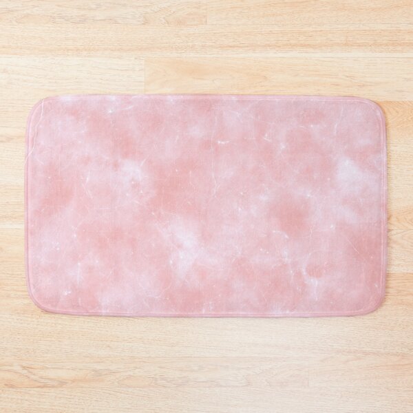Item preview, Pink Marble Texture designed and sold by Diana377.