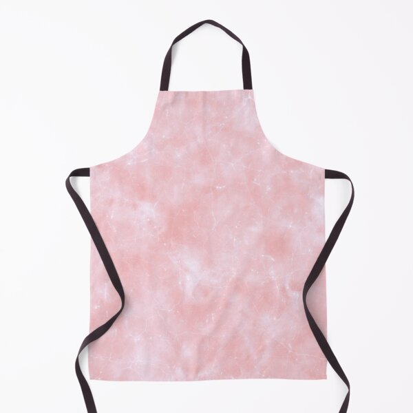 Item preview, Pink Marble Texture designed and sold by Diana377.