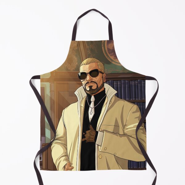 Item preview, Tycho Brahe | Hip Hop style designed and sold by ComicsFactory.
