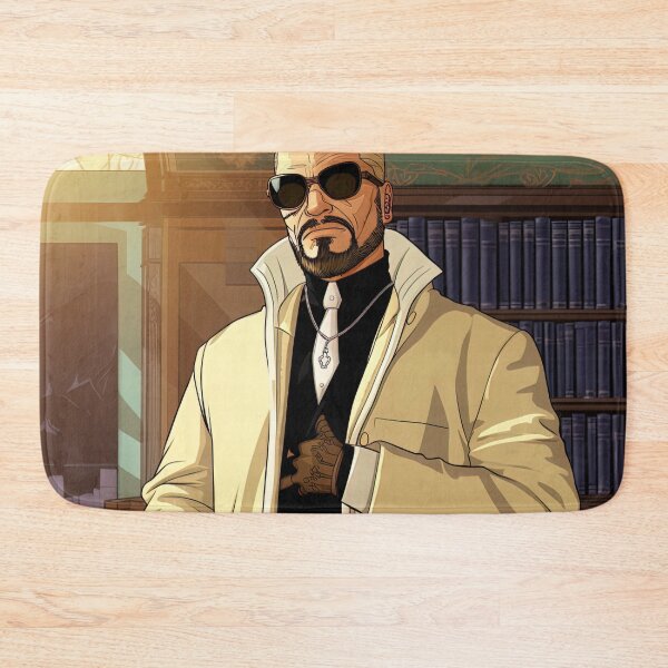 Item preview, Tycho Brahe | Hip Hop style designed and sold by ComicsFactory.