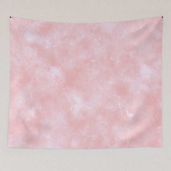 Item preview, Pink Marble Texture designed and sold by Diana377.