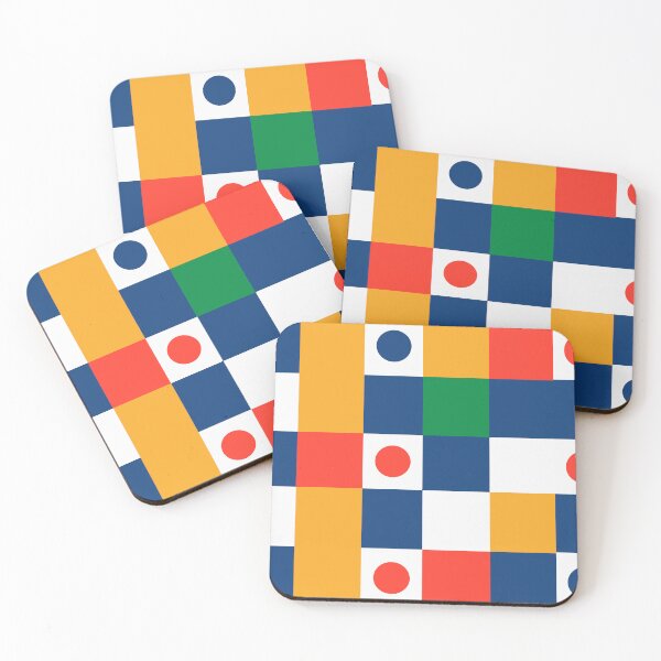 Item preview, Bauhaus homage designed and sold by Timegraf.