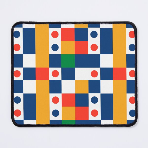 Item preview, Bauhaus homage designed and sold by Timegraf.