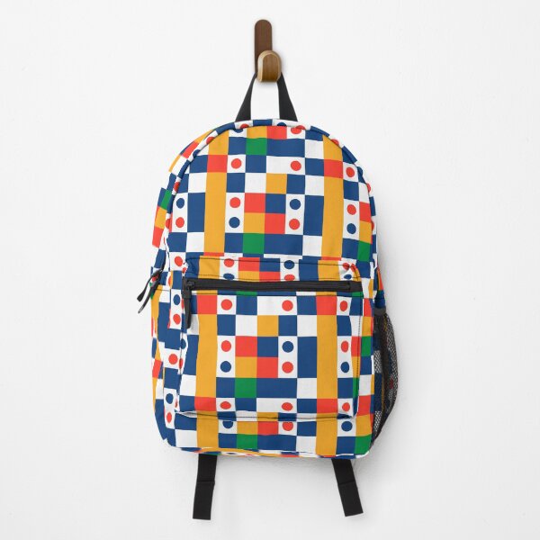Item preview, Bauhaus homage designed and sold by Timegraf.