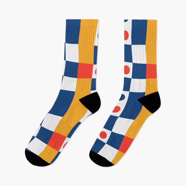 Item preview, Bauhaus homage designed and sold by Timegraf.