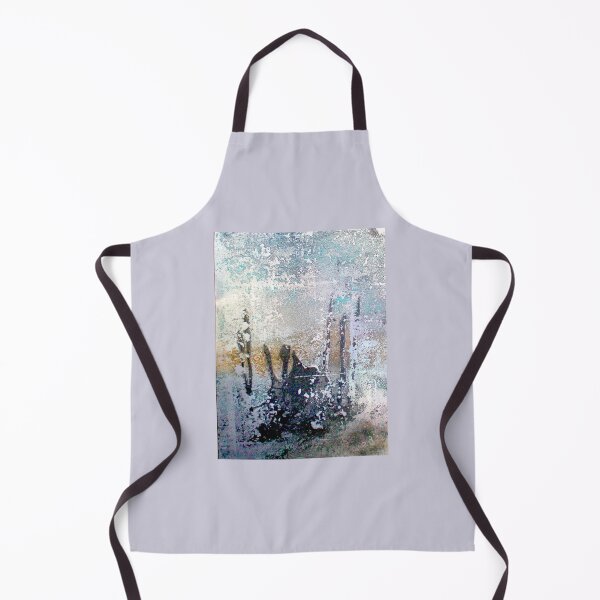 Item preview, Gondola color - Venice - Italy designed and sold by Bazarstreet.
