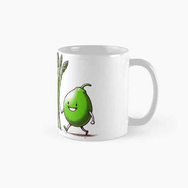 Item preview, Fruits and Vegetables.  Why can't we all get along! designed and sold by FamouslyStupid.