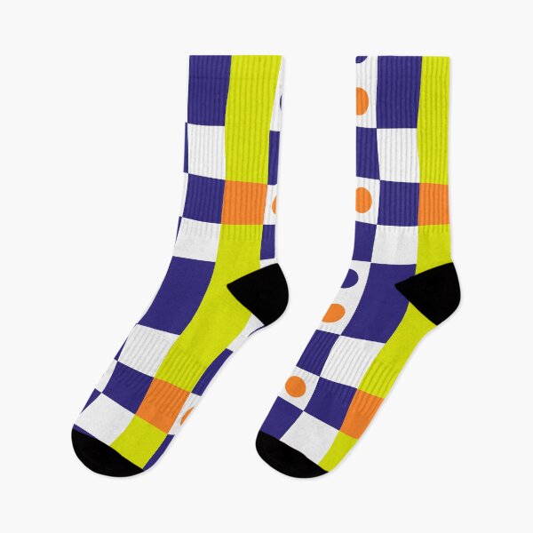 Item preview, Bauhaus homage designed and sold by Timegraf.