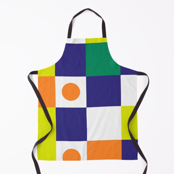 Item preview, Bauhaus homage designed and sold by Timegraf.