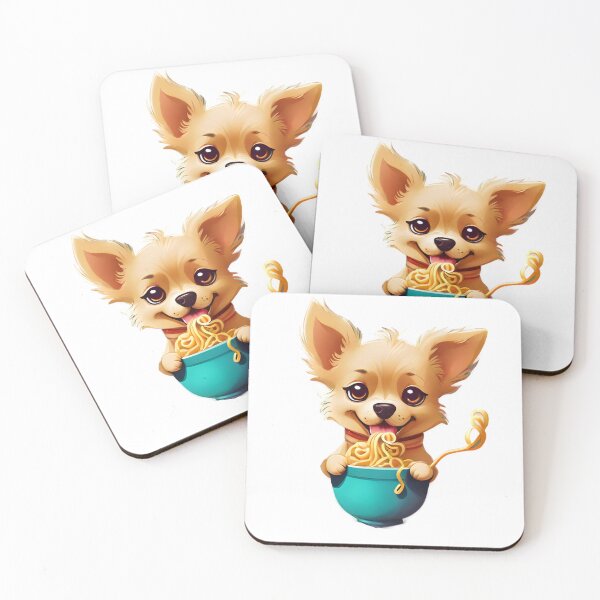 Item preview, Dog Eat designed and sold by david stigler.