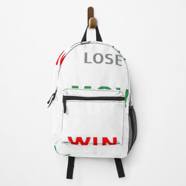 Item preview, Win More Design designed and sold by 3triadstore.