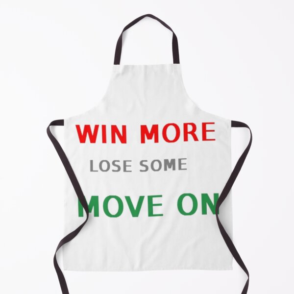 Item preview, Win More Design designed and sold by 3triadstore.