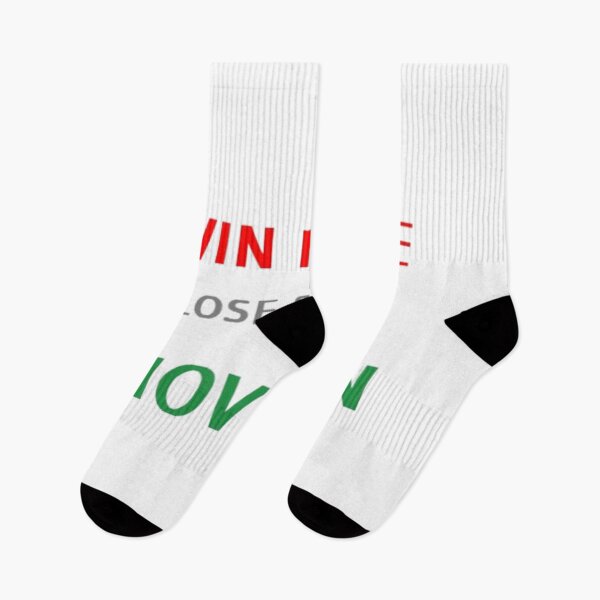 Item preview, Win More Design designed and sold by 3triadstore.