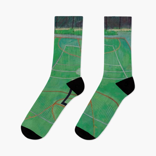 Item preview, Peter Doig designed and sold by FinerBrush.
