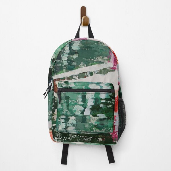 Item preview, Peter Doig designed and sold by FinerBrush.