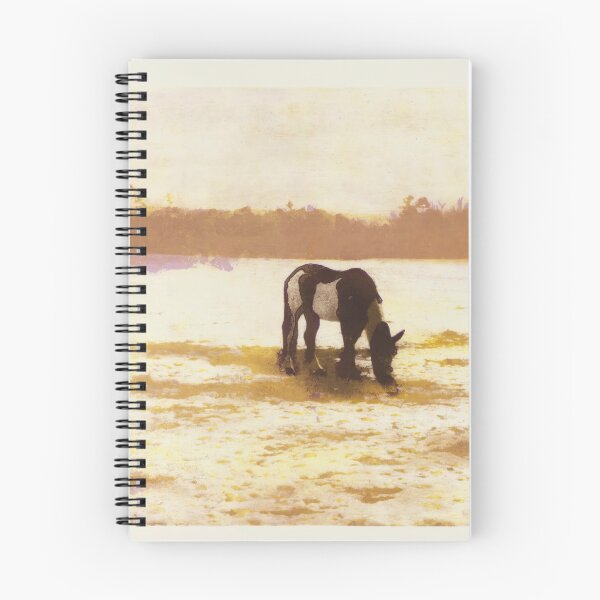 Item preview, Peter Doig designed and sold by FinerBrush.