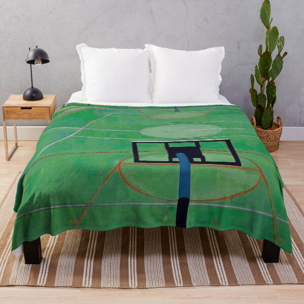 Item preview, Peter Doig designed and sold by FinerBrush.