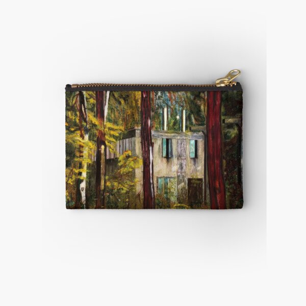 Item preview, Peter Doig designed and sold by FinerBrush.