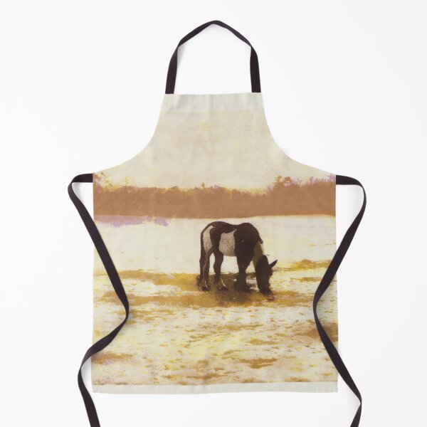 Item preview, Peter Doig designed and sold by FinerBrush.