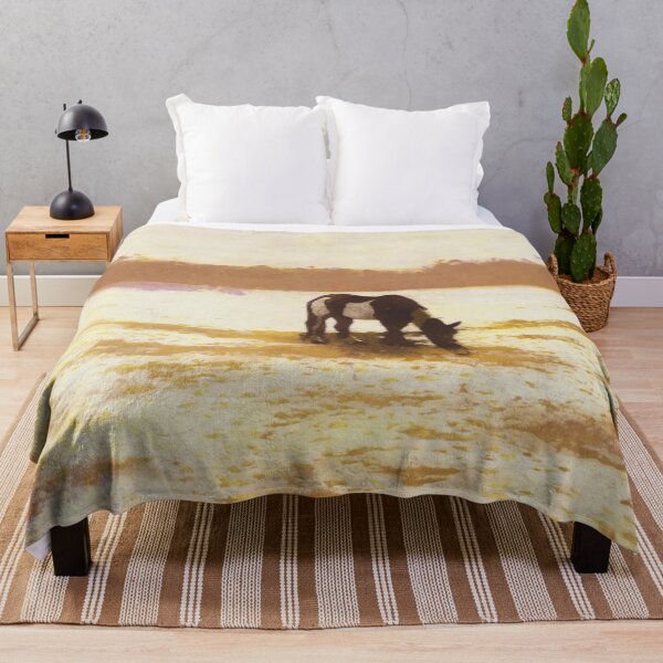 Item preview, Peter Doig designed and sold by FinerBrush.