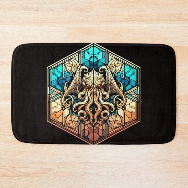 Item preview, Cosmic Chaos: Cthulhu's Veiled Realm designed and sold by MysticVault.