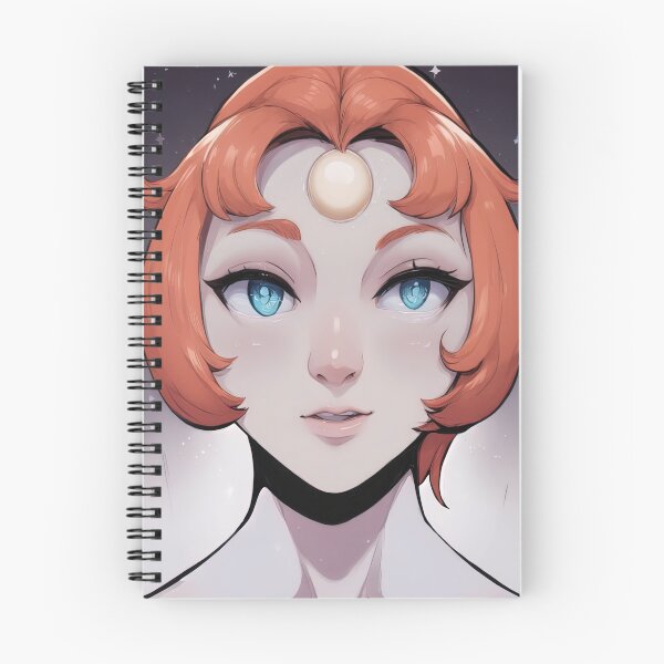 Item preview, Pearl designed and sold by mindworldz.