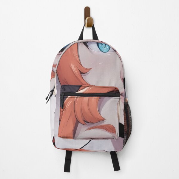 Item preview, Pearl designed and sold by mindworldz.
