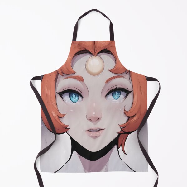 Item preview, Pearl designed and sold by mindworldz.