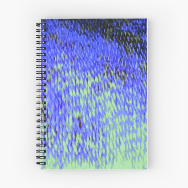 Item preview, Cobalt Blue Walleye Skin designed and sold by CJRPics.