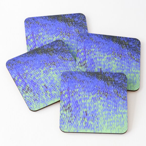 Item preview, Cobalt Blue Walleye Skin designed and sold by CJRPics.