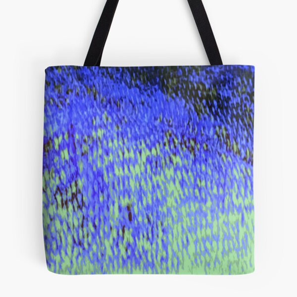 Item preview, Cobalt Blue Walleye Skin designed and sold by CJRPics.