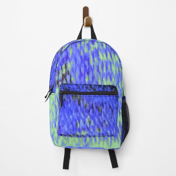 Item preview, Cobalt Blue Walleye Skin designed and sold by CJRPics.