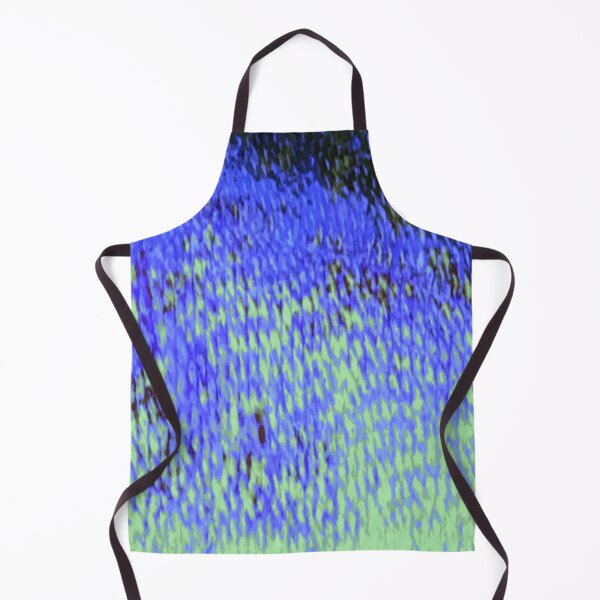 Item preview, Cobalt Blue Walleye Skin designed and sold by CJRPics.
