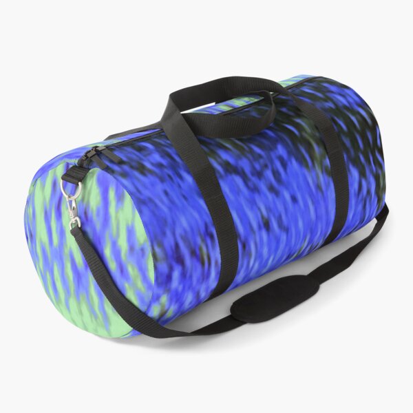 Item preview, Cobalt Blue Walleye Skin designed and sold by CJRPics.