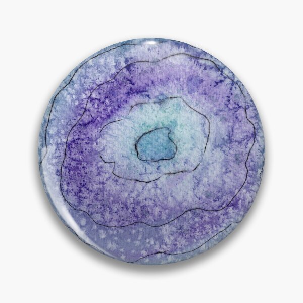 Item preview, Geode #23 designed and sold by PtcPanache.
