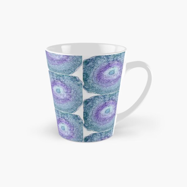 Item preview, Geode #23 designed and sold by PtcPanache.