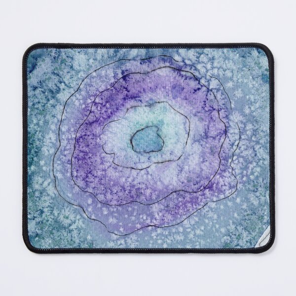 Item preview, Geode #23 designed and sold by PtcPanache.