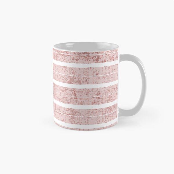 Item preview, Pink Grunge Line Pattern designed and sold by Diana377.