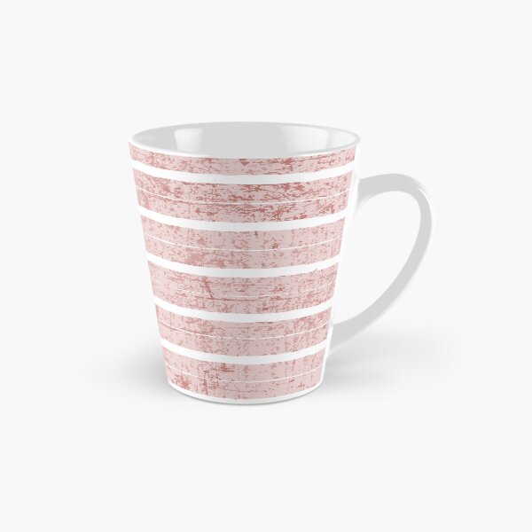 Item preview, Pink Grunge Line Pattern designed and sold by Diana377.