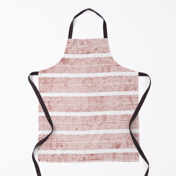 Item preview, Pink Grunge Line Pattern designed and sold by Diana377.